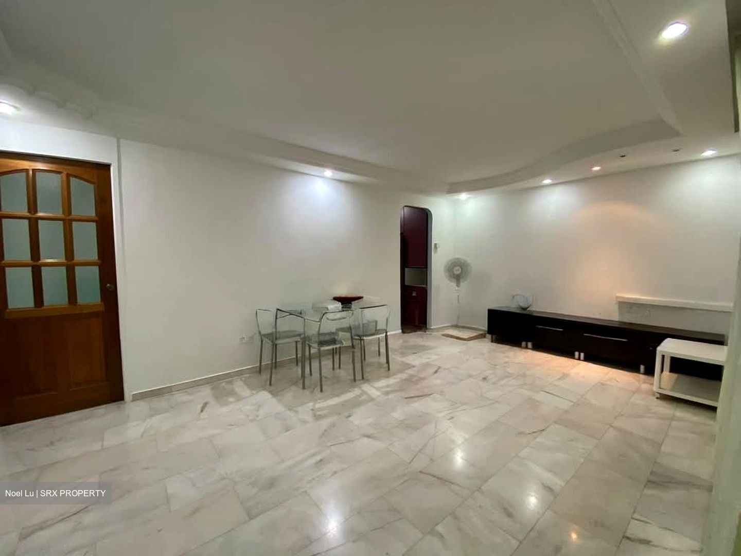 Blk 123 Bishan Street 12 (Bishan), HDB 4 Rooms #595107431